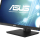 ASUS PB278Q - 1399814 - zdjęcie 5